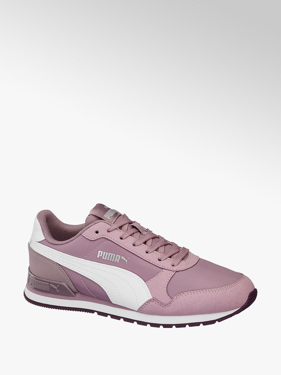 puma schuhe damen lila puma schuhe damen lila